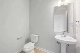 17504 Emperador Dr, Round Rock, TX 78664 - Photo 18