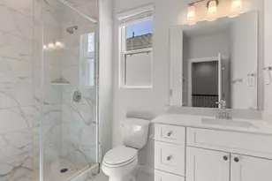 17504 Emperador Dr, Round Rock, TX 78664 - Photo 16