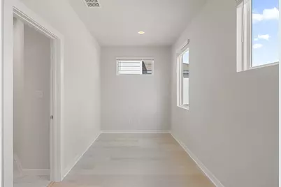 17504 Emperador Drive, Round Rock, TX 78664 - Photo 14