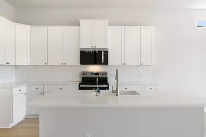 17504 Emperador Drive, Round Rock, TX 78664 - Photo 8