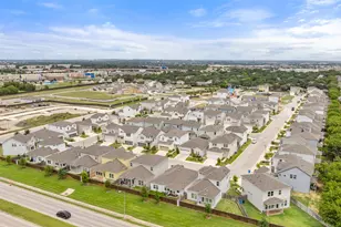17504 Emperador Dr, Round Rock, TX 78664 - Photo 22