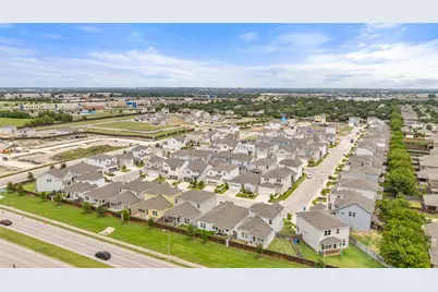 17504 Emperador Drive, Round Rock, TX 78664 - Photo 22