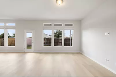 17504 Emperador Drive, Round Rock, TX 78664 - Photo 6
