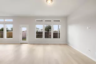 17504 Emperador Dr, Round Rock, TX 78664 - Photo 6