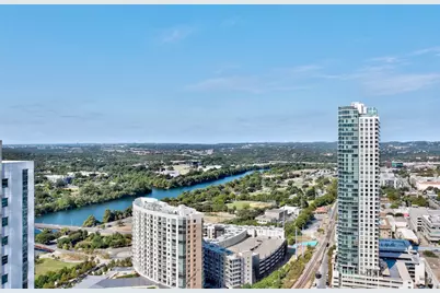 301 West Avenue #3108, Austin, TX 78701 - Photo 2