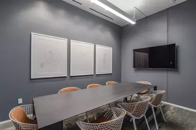 301 West Avenue #3108, Austin, TX 78701 - Photo 20