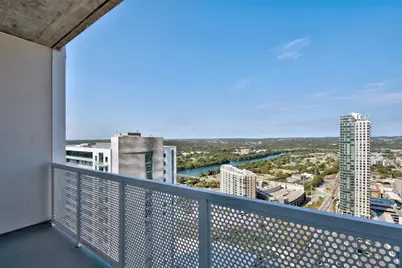 301 West Avenue #3108, Austin, TX 78701 - Photo 6