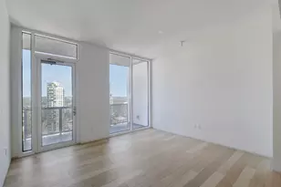 301 West Ave, Austin, TX 78701 - Photo 12