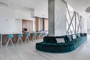 301 West Ave, Austin, TX 78701 - Photo 18