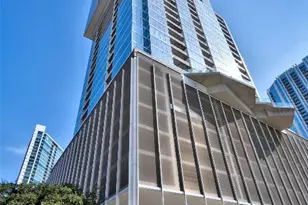 301 West Ave, Austin, TX 78701 - Photo 1