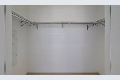 301 West Avenue #3108, Austin, TX 78701 - Photo 8