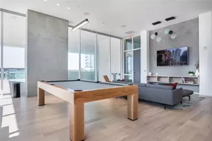 301 West Ave, Austin, TX 78701 - Photo 22