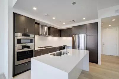 301 West Avenue #3108, Austin, TX 78701 - Photo 4