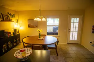 5209 English Glade Dr, Austin, TX 78724 - Photo 6