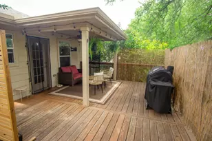 5209 English Glade Dr, Austin, TX 78724 - Photo 16