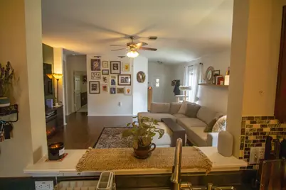 5209 English Glade Drive, Austin, TX 78724 - Photo 4