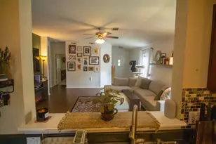 5209 English Glade Dr, Austin, TX 78724 - Photo 4