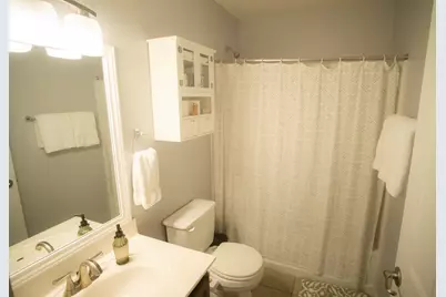 5209 English Glade Drive, Austin, TX 78724 - Photo 12