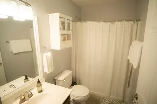 5209 English Glade Dr, Austin, TX 78724 - Photo 12