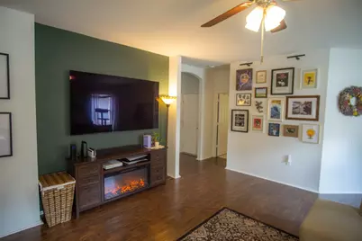 5209 English Glade Drive, Austin, TX 78724 - Photo 14