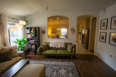 5209 English Glade Drive, Austin, TX 78724 - Photo 2