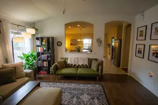 5209 English Glade Dr, Austin, TX 78724 - Photo 2