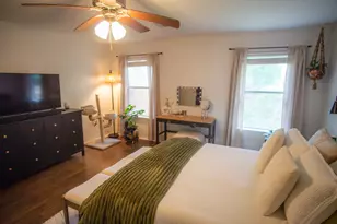 5209 English Glade Dr, Austin, TX 78724 - Photo 8