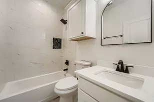 701 E 3rd St, Elgin, TX 78621 - Photo 22