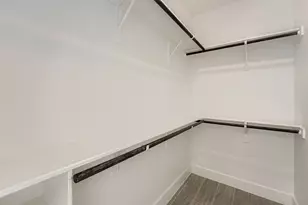 701 E 3rd St, Elgin, TX 78621 - Photo 28