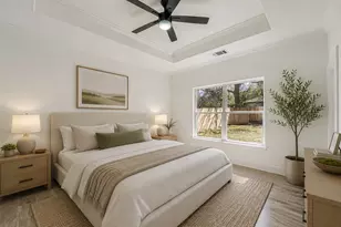 701 E 3rd St, Elgin, TX 78621 - Photo 20