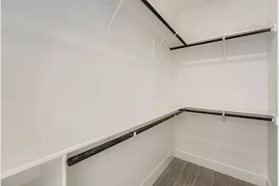 701 E 3rd Street, Elgin, TX 78621 - Photo 24