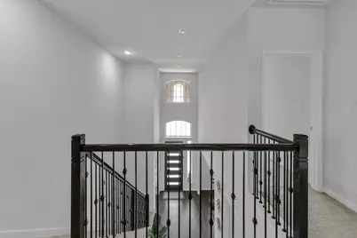 2517 Cappelle Way, Round Rock, TX 78665 - Photo 26