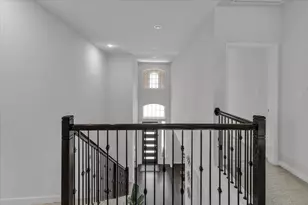 2517 Cappelle Way, Round Rock, TX 78665 - Photo 26