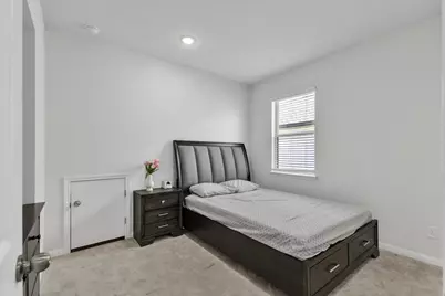 2517 Cappelle Way, Round Rock, TX 78665 - Photo 28