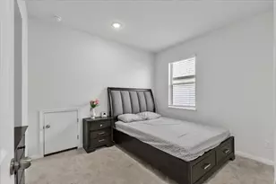 2517 Cappelle Way, Round Rock, TX 78665 - Photo 28