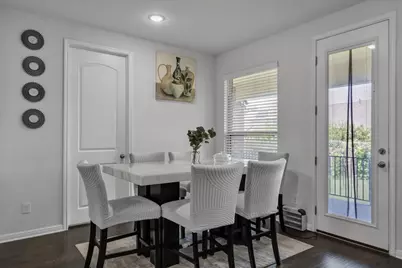 2517 Cappelle Way, Round Rock, TX 78665 - Photo 20