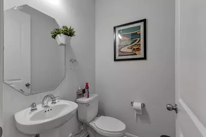 2517 Cappelle Way, Round Rock, TX 78665 - Photo 18