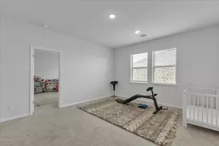 2517 Cappelle Way, Round Rock, TX 78665 - Photo 32