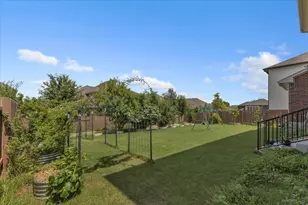 2517 Cappelle Way, Round Rock, TX 78665 - Photo 38