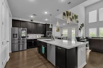 2517 Cappelle Way, Round Rock, TX 78665 - Photo 16