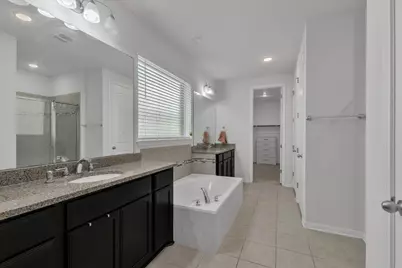 2517 Cappelle Way, Round Rock, TX 78665 - Photo 22