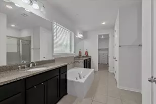 2517 Cappelle Way, Round Rock, TX 78665 - Photo 22