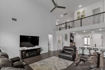 2517 Cappelle Way, Round Rock, TX 78665 - Photo 12
