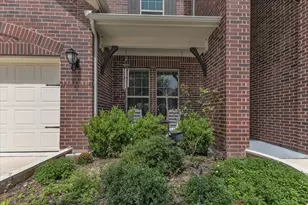 2517 Cappelle Way, Round Rock, TX 78665 - Photo 4