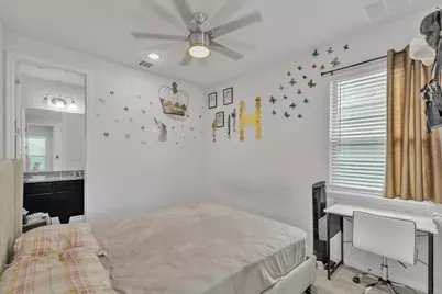 2517 Cappelle Way, Round Rock, TX 78665 - Photo 24