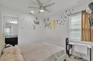 2517 Cappelle Way, Round Rock, TX 78665 - Photo 24