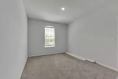 2517 Cappelle Way, Round Rock, TX 78665 - Photo 30