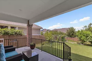 2517 Cappelle Way, Round Rock, TX 78665 - Photo 36