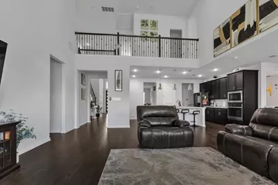 2517 Cappelle Way, Round Rock, TX 78665 - Photo 14