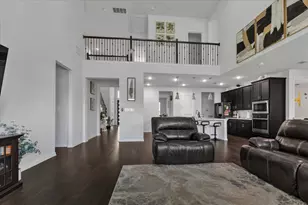 2517 Cappelle Way, Round Rock, TX 78665 - Photo 14